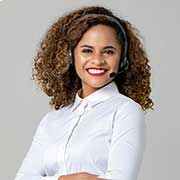 周邊開發流程